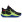 Under Armour GS Jet '23